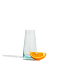 Recycled Highball Glasses Set of 6