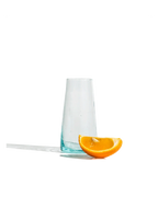 Recycled Highball Glasses Set of 6