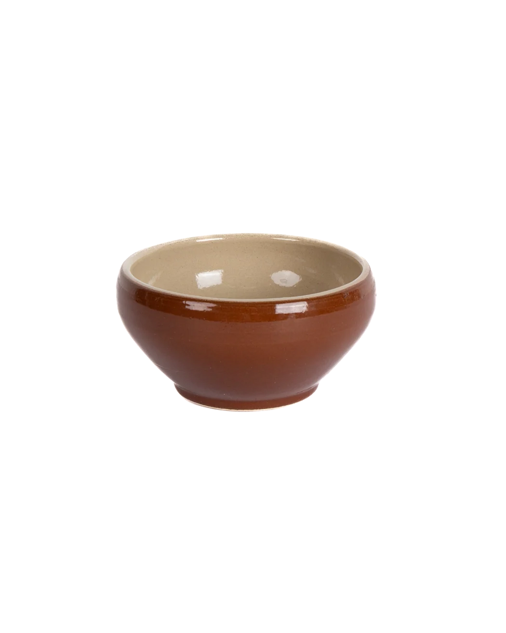 Vintage Ceramic Serving Bowls