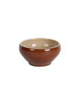 Vintage Ceramic Serving Bowls