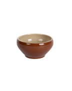 Vintage Ceramic Serving Bowls