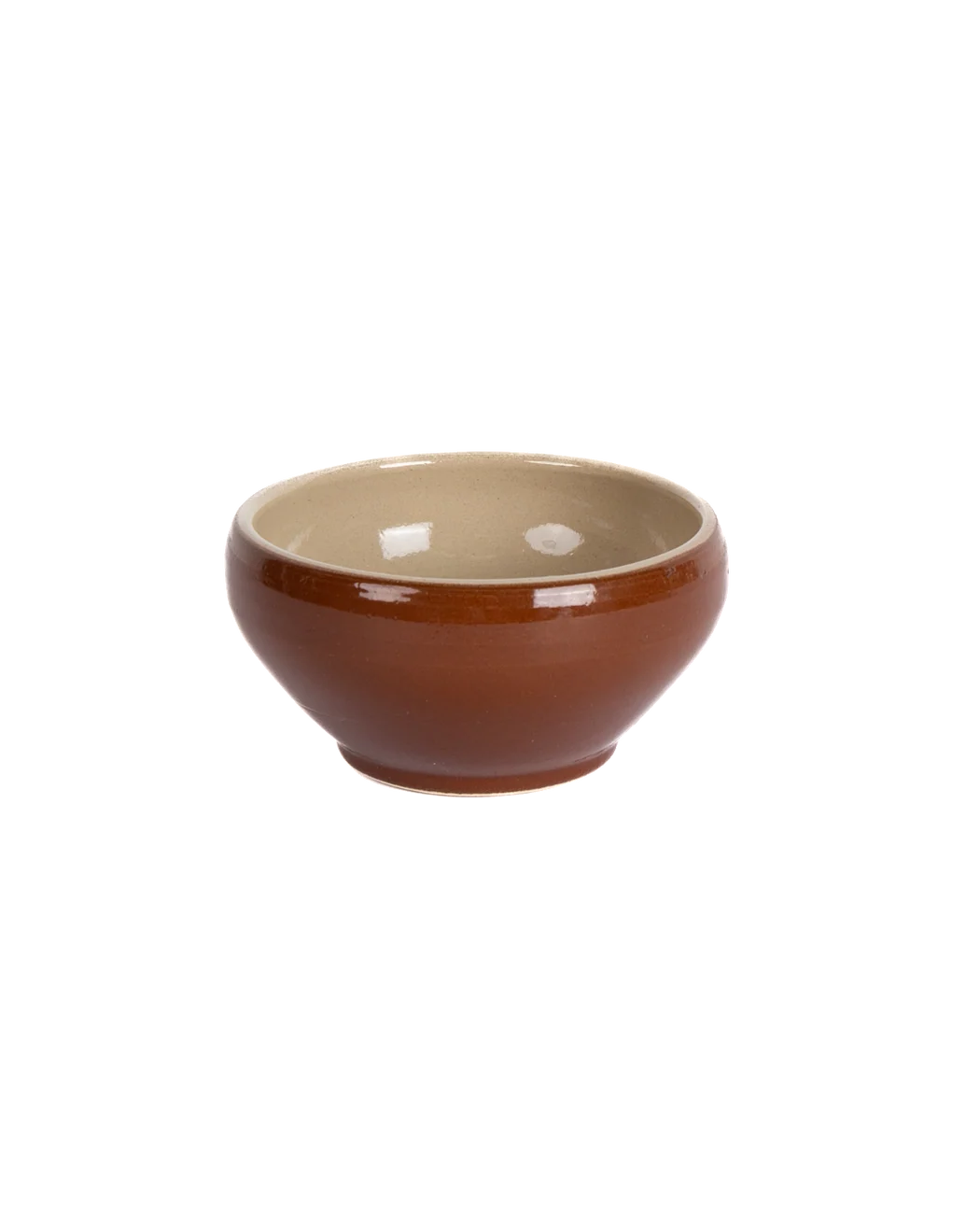 Vintage Ceramic Serving Bowls