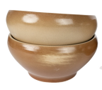 Vintage Ceramic Serving Bowls