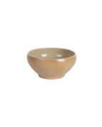 Vintage Ceramic Serving Bowls