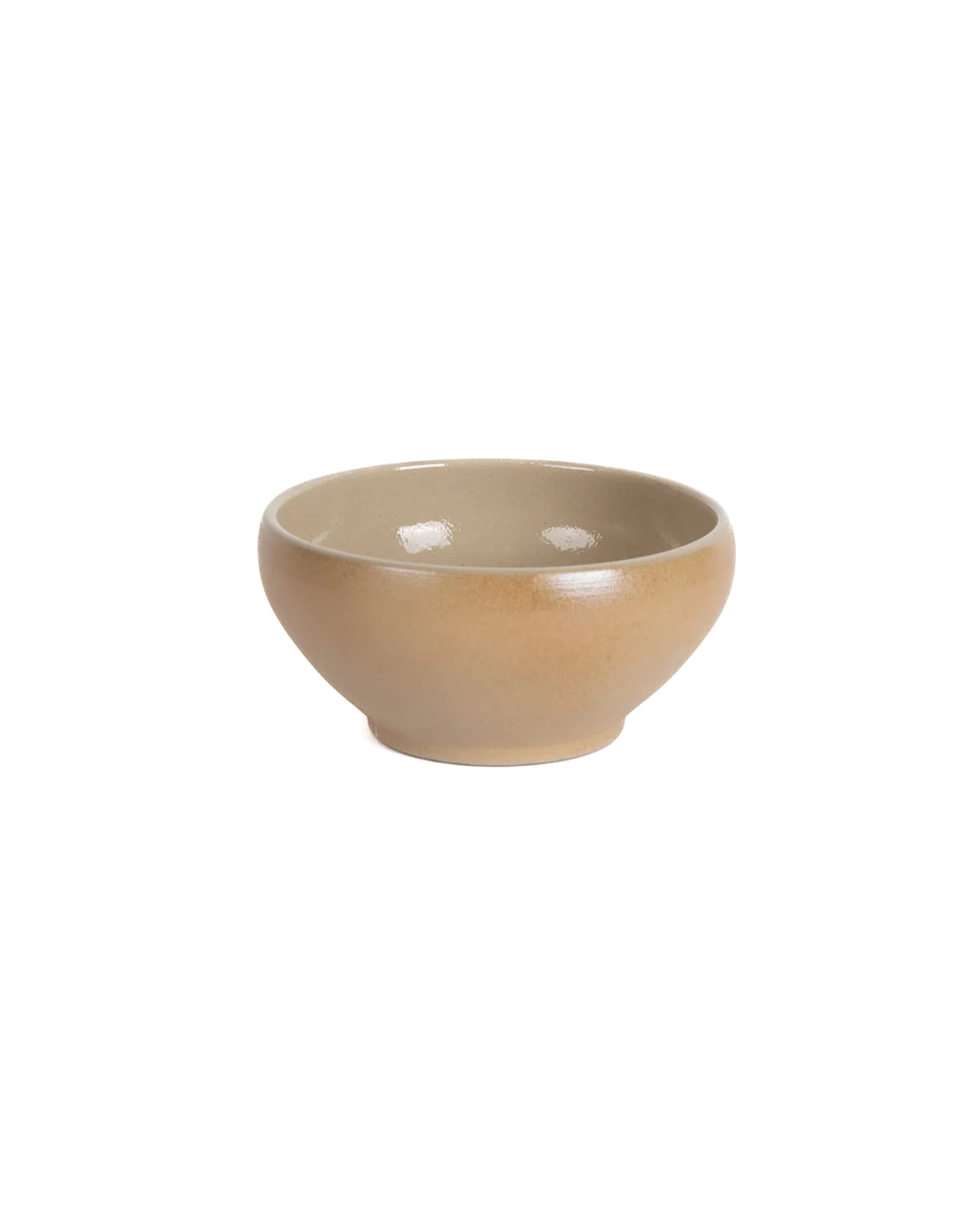 Vintage Ceramic Serving Bowls